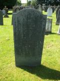 image of grave number 262518